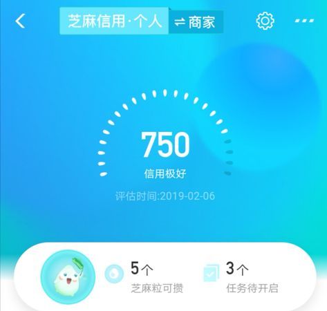 芝麻分650有什么用,芝麻信用650有什么好处图4