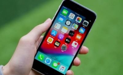 苹果手机iphone 实况照片怎么变,苹果如何将照片转为pdf图5