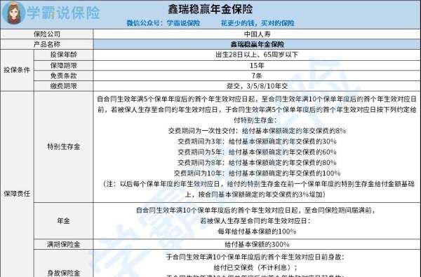 錱怎么读 大家可以看看,众鑫公司名字寓意是什么图4