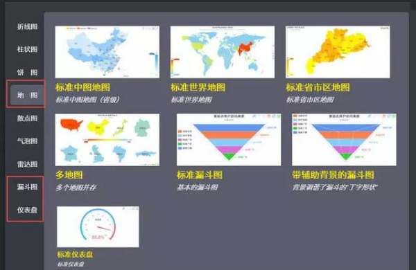 ppt样机怎么做,PPT中表格美化图28