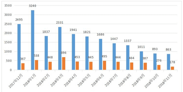 货币基金投资范围有股票,货币基金是什么图2