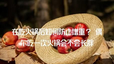 晚上吃火锅了会长胖,吃火锅长胖原因是因为什么