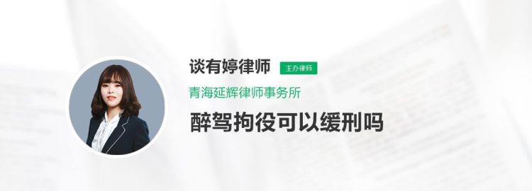 醉驾拘役6个月能监外执行吗？,酒驾判刑了可以监外执行图1