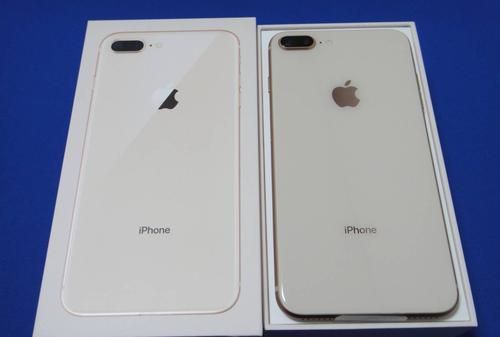 苹果手机iphone 型号mq开头是什么版本,苹果mq开头是什么版本图2