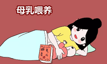 职场妈妈怎么样母乳喂养,职场妈妈该不该坚持母乳喂养你的理由图3