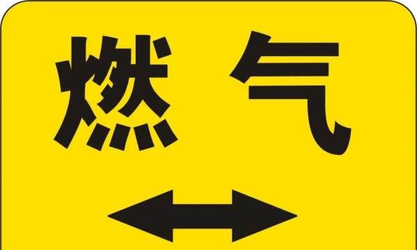 家庭燃气使用安全常识,家庭燃气使用安全常识图5