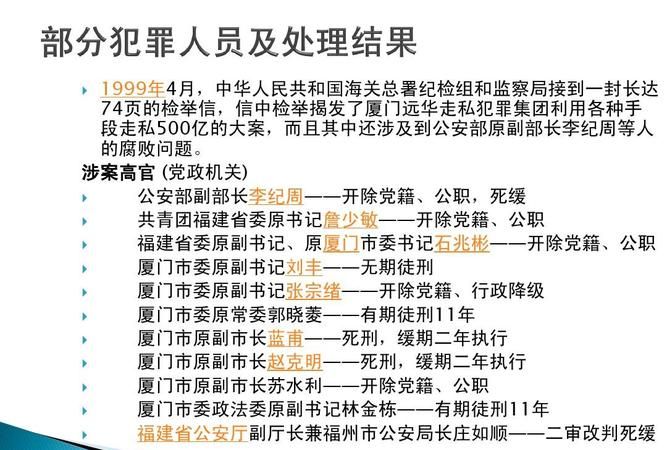 走私的对象分类是什么,走私罪的司法解释图3