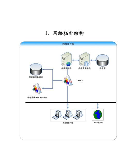 同研究同部署五同指什么,五同指同事同行同乡同学还有