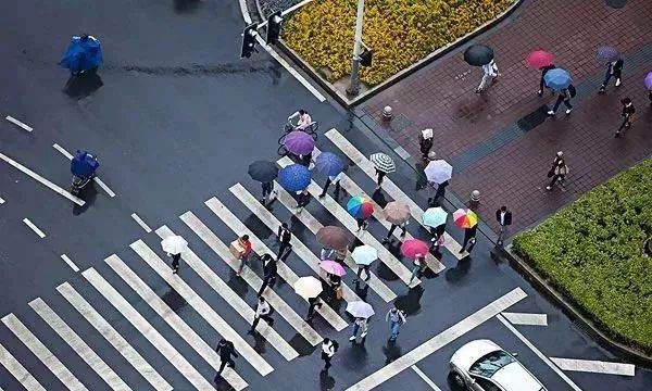 回南天是什么天气系统,回南天属于什么天气系统