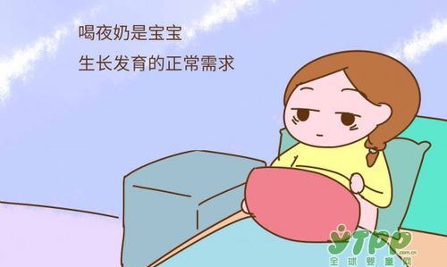 几点到几点算夜奶,五点算不算夜奶图2