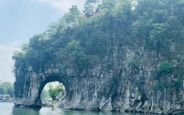 清明节去哪里踏青,清明节去哪里踏青图5