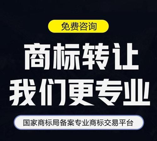 商标转让要注意哪些问题,商标转让协议要注意哪些问题图2