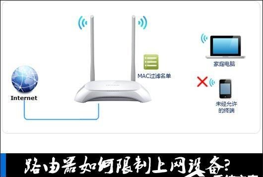 Wifi没有路由器怎么上网,如何不用路由器就可以连无线网络图2