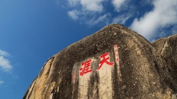 雨对什么雪对什么,云对雨雪对风花对树鸟对虫鱼对什么图3