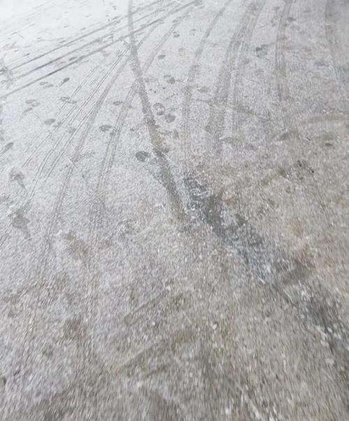 雨对什么雪对什么,云对雨雪对风花对树鸟对虫鱼对什么图4