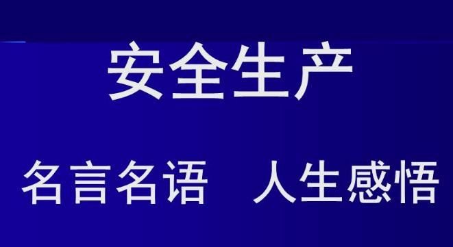 形容工作严谨的格言,关于严谨的名言有哪些图2