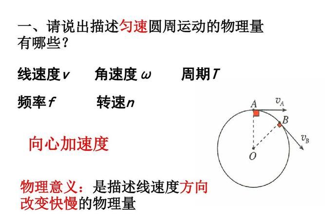 角速度和转速的关系,转速与角速度的关系公式是什么图2