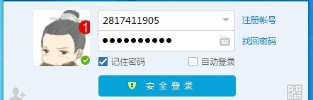 丁腈手套白板什么意思,丁晴手套和橡胶手套有什么区别家庭使用哪个更好图5