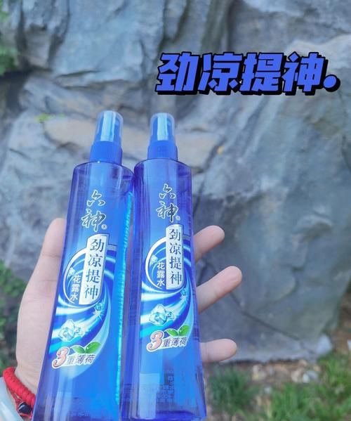 蜘蛛怕花露水味道,蜘蛛怕什么味道图4