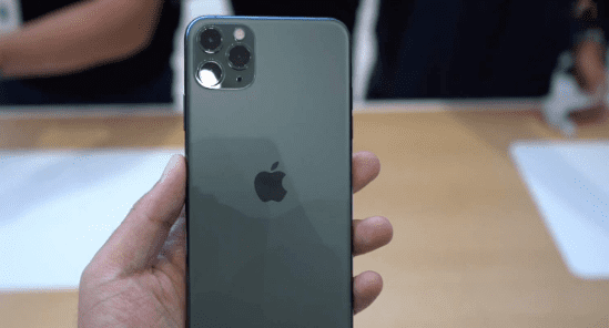 苹果手机iphone 有指纹解锁功能,iPhone带指纹的手机型号