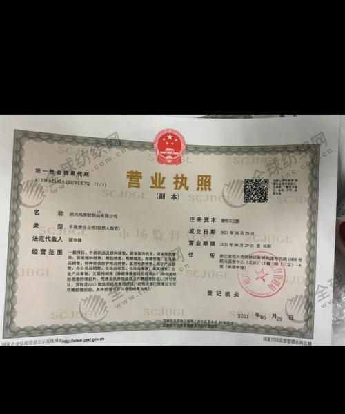 箱包属于什么经营范围,卖玩具经营范围写什么