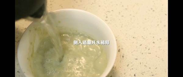 臭豆腐是用豆泡做的吗？,臭豆腐怎么做学做臭豆腐臭豆腐摆摊图2