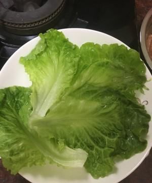 煎肉用什么油,煎肉的做法及配料窍门图3