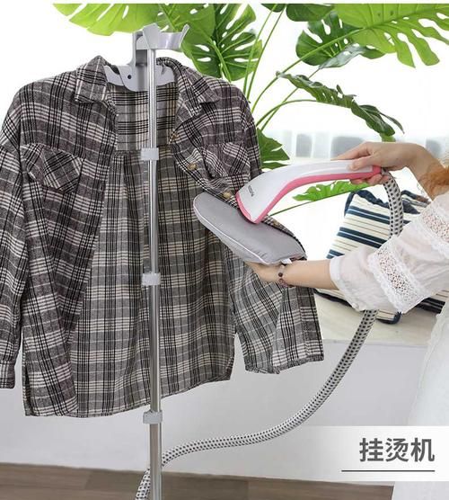 无熨斗怎么熨衣服,不用熨斗怎么让衣服不皱图2