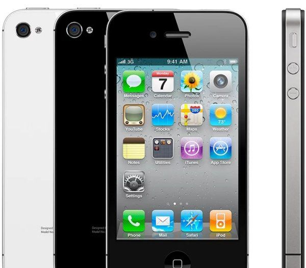 苹果手机iphone 0有哪些型号,苹果历代手机型号图6