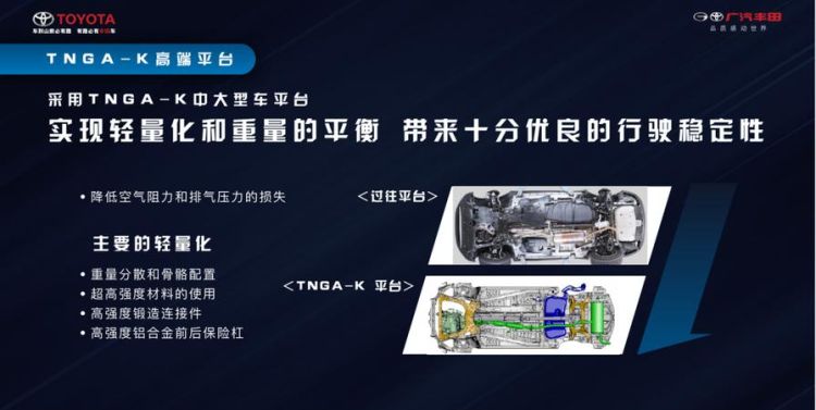 行驶稳定性与重量有关系吗？,跑高速飘不飘跟车身重量有关系图3