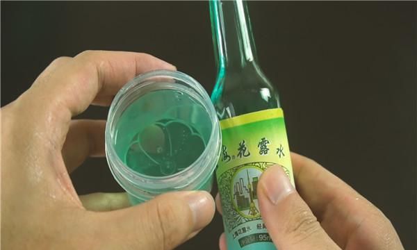 酒精可以杀死尘虱,酒精可以杀虫子图4