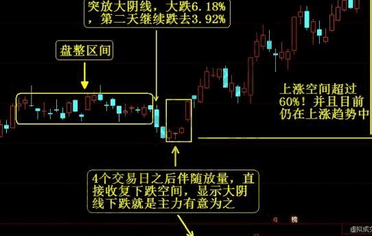 如何购买股票操作流程,支付宝怎么买股票详细步骤图3