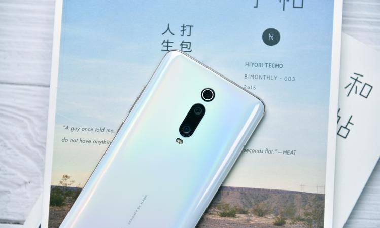 红米k20pro缺点有哪些,红米k20pro什么时候上市图1