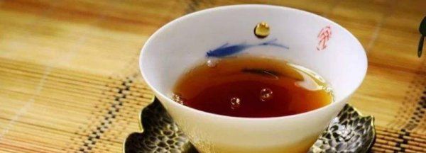 普洱茶属于什么茶,普洱茶属于什么茶类是红茶还是绿茶