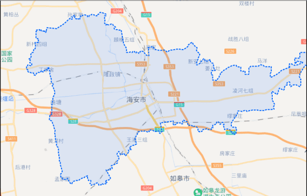 昆明属于一线城市么,昆明是一线城市2023图1