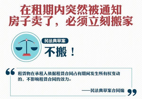 限制物权包括哪些,民事主体的人身权利财产权以及其他合法权益受法律保护图3