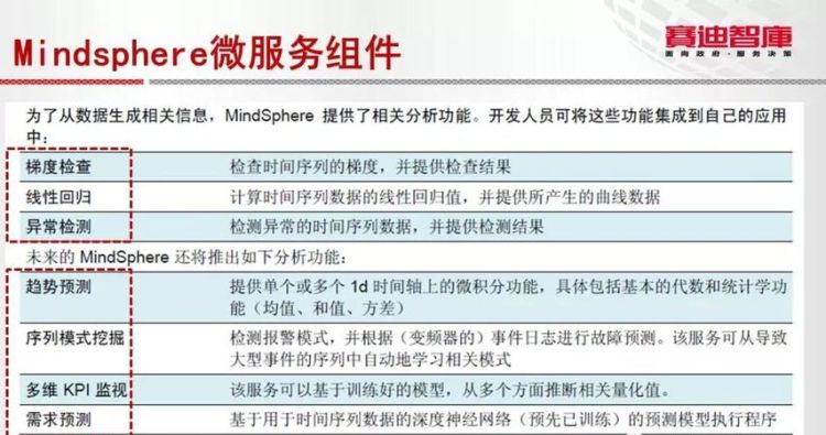 fmt是什么,golang fmt.println图2