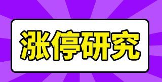 光学薄什么意思,双星新材是什么样的企业图3