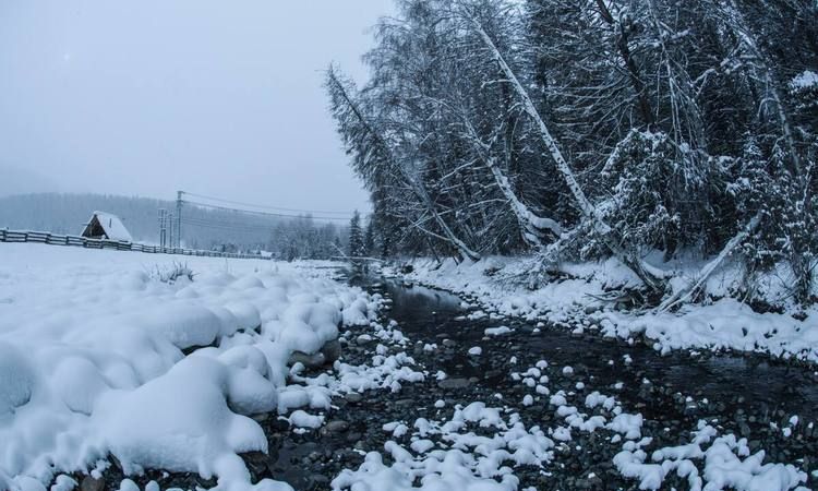 冰雪融化打一地名,冰雪融化的地名是什么意思图1