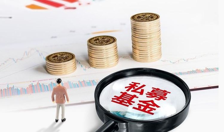 如何选择基金 怎么样正确挑选基金,如何挑选基金图1