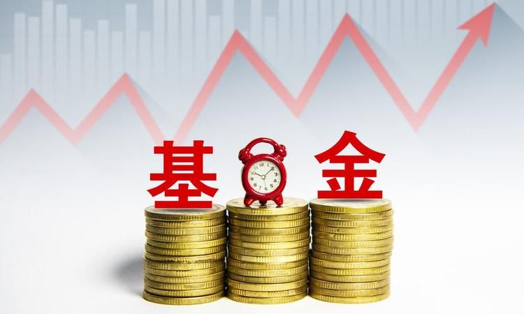 如何选择基金 怎么样正确挑选基金,如何挑选基金图2