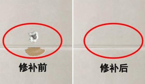 陶瓷破了用什么胶水粘,陶瓷破了用什么胶水能粘上不漏水图2