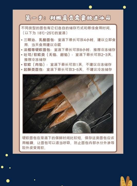 夏天三明治常温放多久,蔬菜三明治的做法简单图4