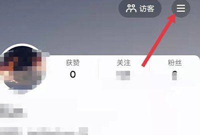 抖音怎么发长分钟,抖音怎样才能发一分钟以上的图4