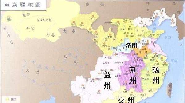 三国演义南郡是哪里,三国南郡是什么地方的城市