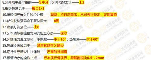 特纳牙是由于什么,由乳牙根尖周病致继承恒牙釉质发育不全的患牙称为图3