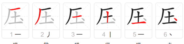 玉字加一笔是什么字,玉加一笔变成什么字图1