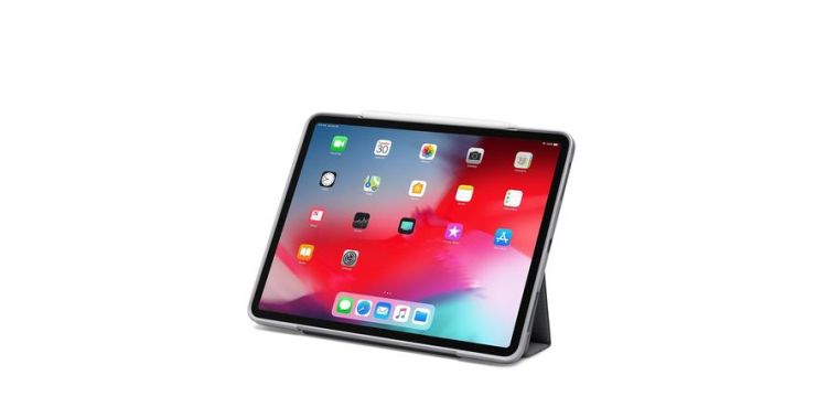 苹果平板ipad 怎么样截图长图,ipad苹果平板怎么截长图到相册