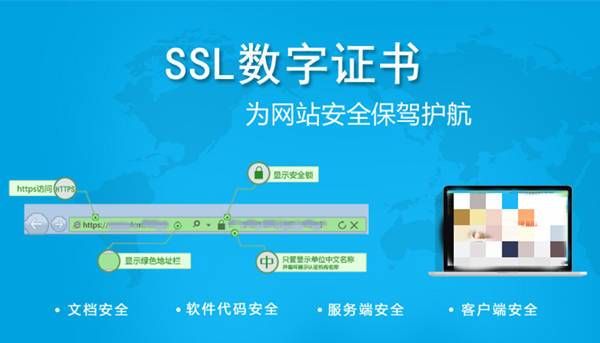 海运ssl是什么,横结肠SSL是什么意思图3