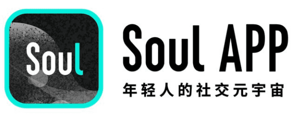 soul怎么隐身,soul如何隐身发瞬间图3